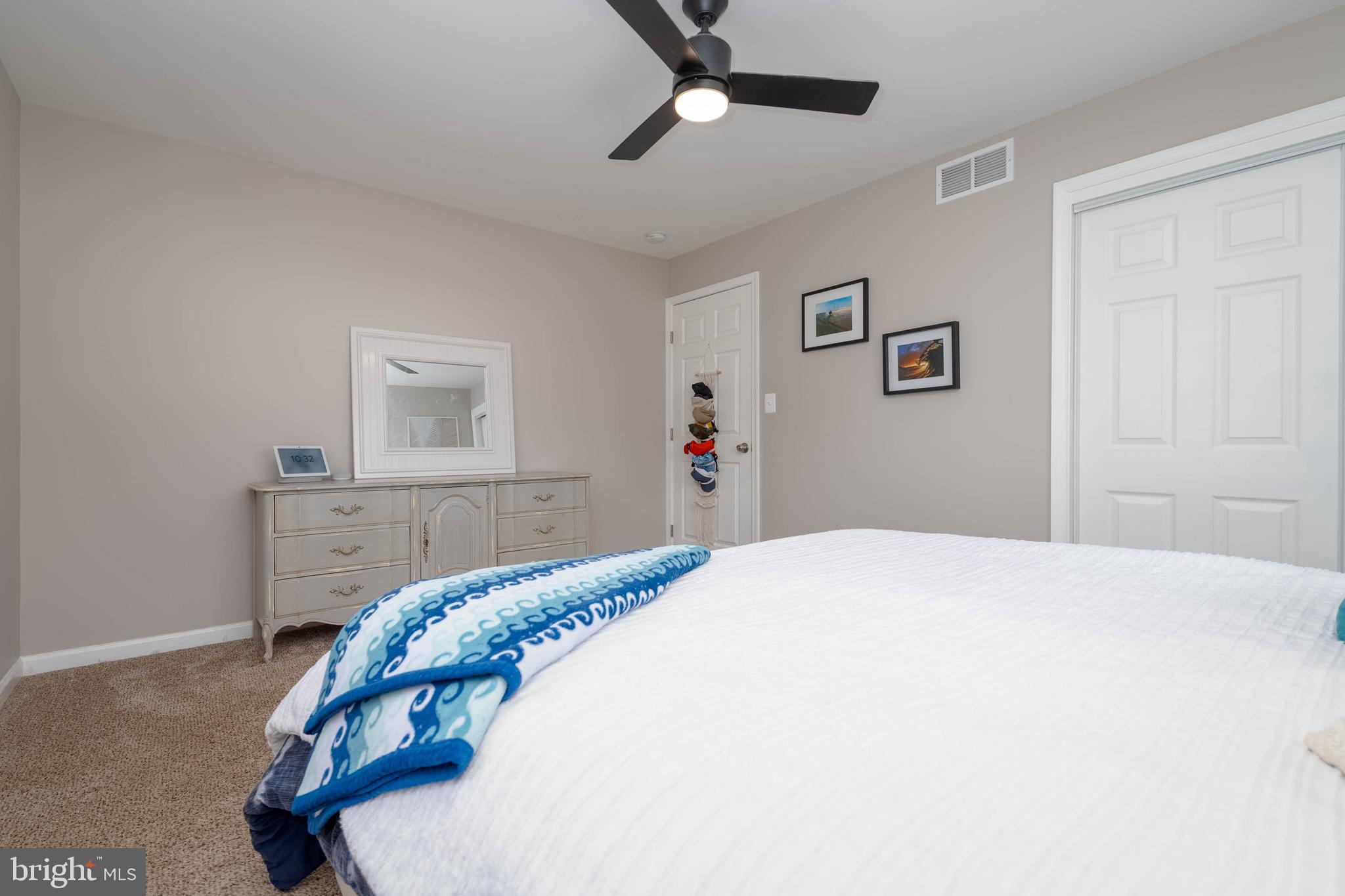 1522 Southview Road Bel Air, MD 21015 - Photo 20 of 42