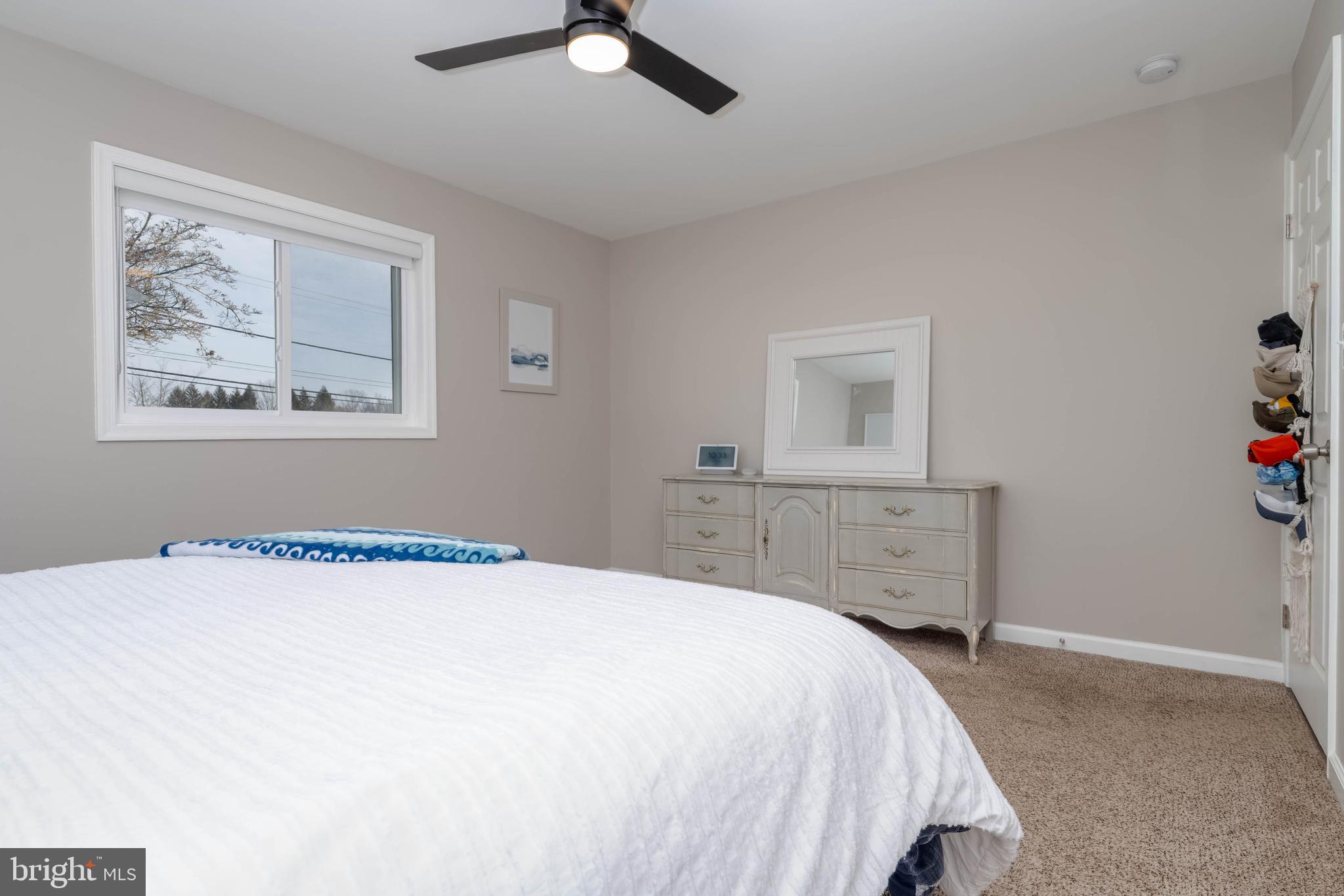 1522 Southview Road Bel Air, MD 21015 - Photo 21 of 42 Large double window