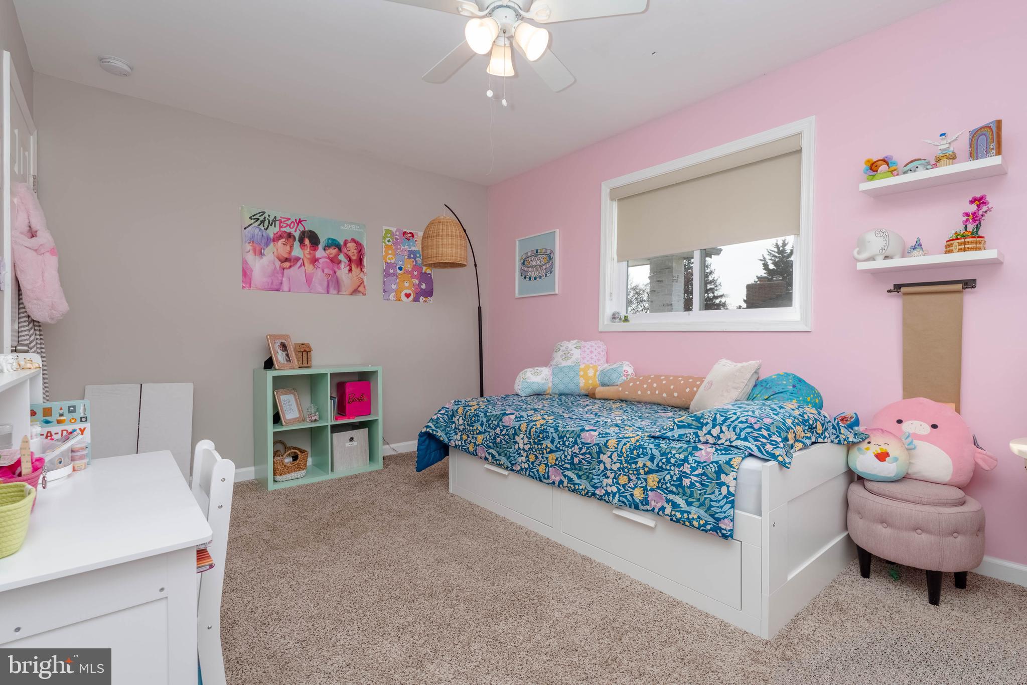 1522 Southview Road Bel Air, MD 21015 - Photo 24 of 42 Large double window