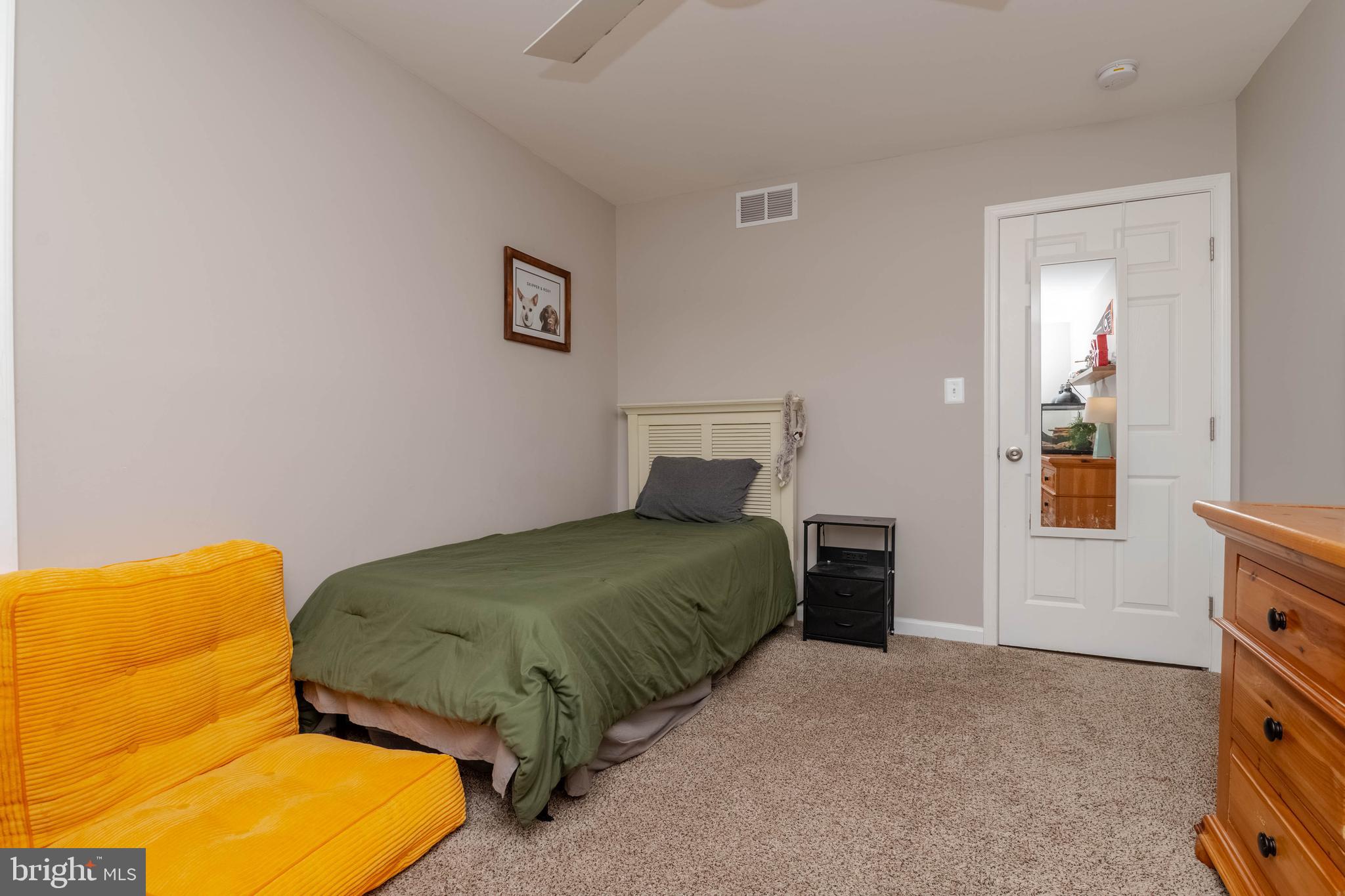 1522 Southview Road Bel Air, MD 21015 - Photo 27 of 42