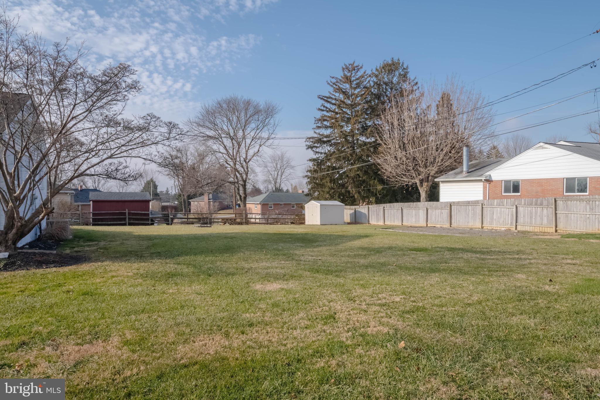 1522 Southview Road Bel Air, MD 21015 - Photo 37 of 42