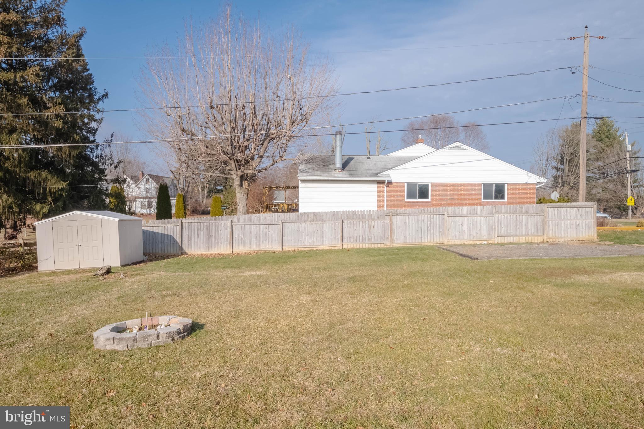 1522 Southview Road Bel Air, MD 21015 - Photo 40 of 42