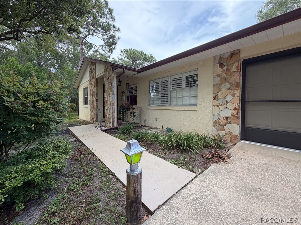 620 Whitney Avenue Inverness, FL 34452 - Photo 4 of 64