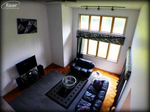 7169 Burpee Road Grand Blanc, MI 48439 - Photo 10 of 51 20402808-9.JPG