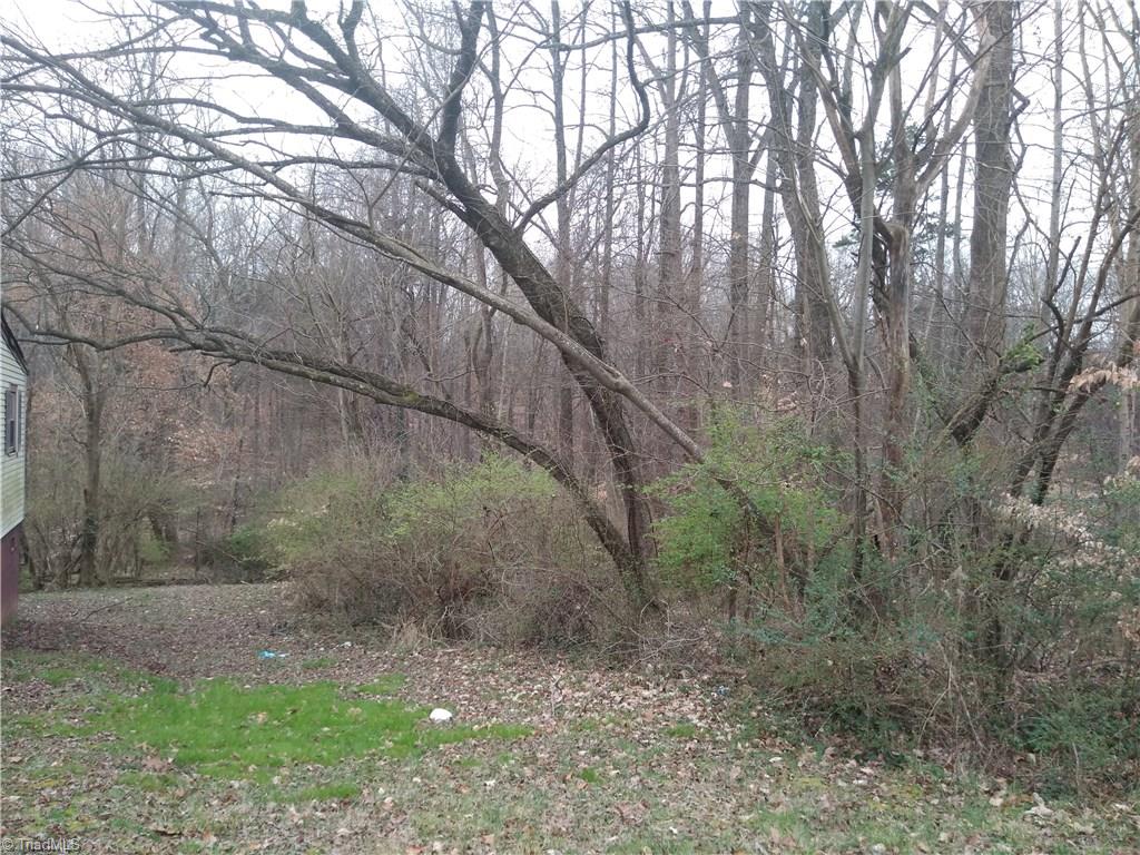 1111 Hickory Chapel Road High Point, NC 27260 - Photo 1 of 20 Gallery Image 1