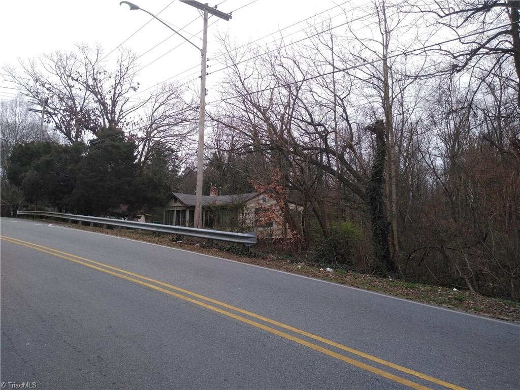 1111 Hickory Chapel Road High Point, NC 27260 - Photo 2 of 20 Gallery Image 2