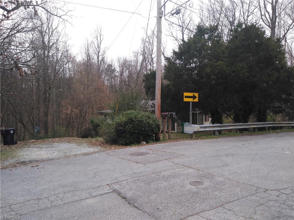 1111 Hickory Chapel Road High Point, NC 27260 - Photo 11 of 20 Gallery Image 11
