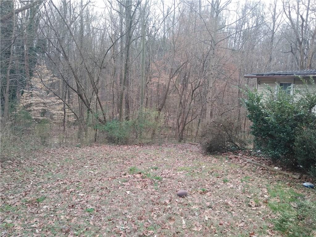 1111 Hickory Chapel Road High Point, NC 27260 - Photo 12 of 20 Gallery Image 12