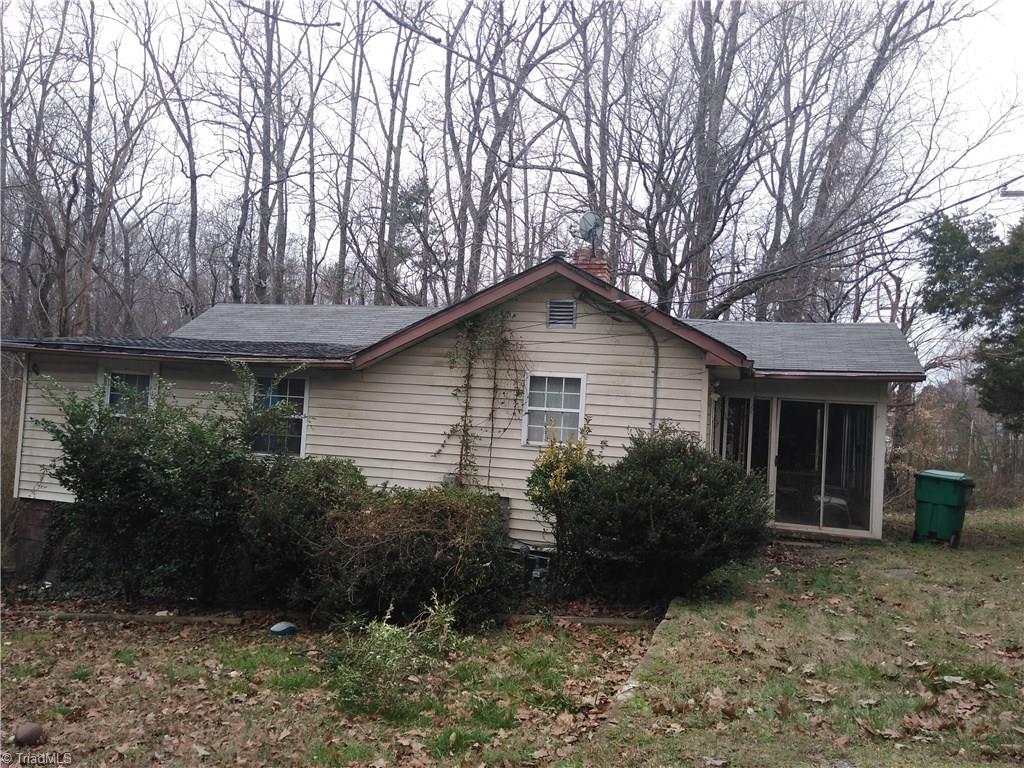 1111 Hickory Chapel Road High Point, NC 27260 - Photo 13 of 20 Gallery Image 13