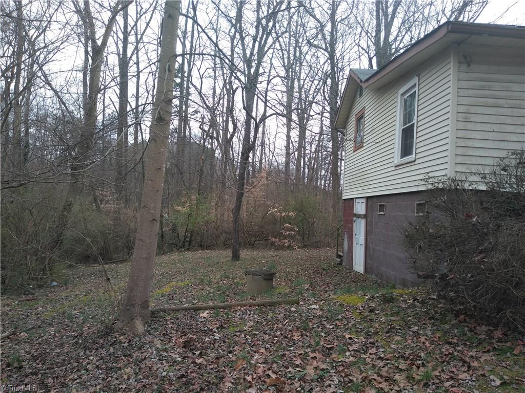 1111 Hickory Chapel Road High Point, NC 27260 - Photo 14 of 20 Gallery Image 14