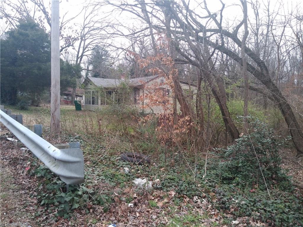 1111 Hickory Chapel Road High Point, NC 27260 - Photo 15 of 20 Gallery Image 15