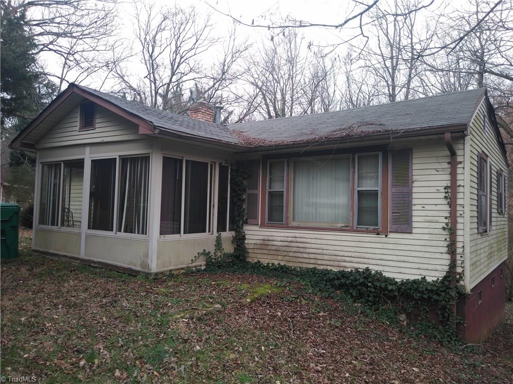 1111 Hickory Chapel Road High Point, NC 27260 - Photo 16 of 20 Gallery Image 16
