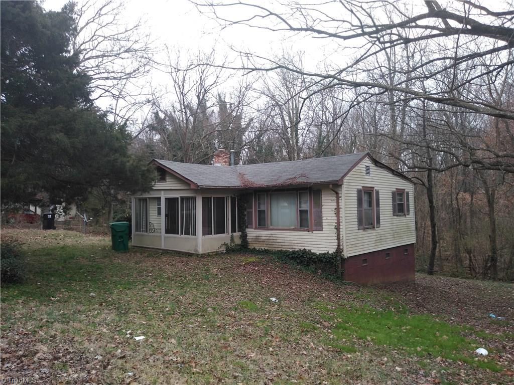 1111 Hickory Chapel Road High Point, NC 27260 - Photo 17 of 20 Gallery Image 17