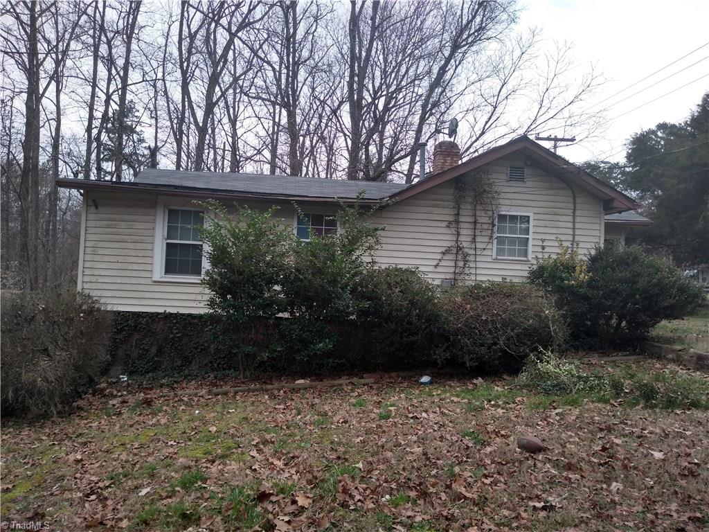 1111 Hickory Chapel Road High Point, NC 27260 - Photo 18 of 20 Gallery Image 18