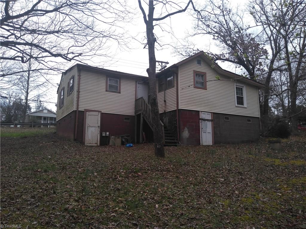 1111 Hickory Chapel Road High Point, NC 27260 - Photo 19 of 20 Gallery Image 19