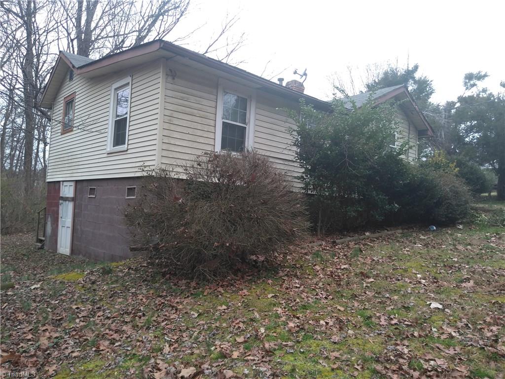 1111 Hickory Chapel Road High Point, NC 27260 - Photo 20 of 20 Gallery Image 20