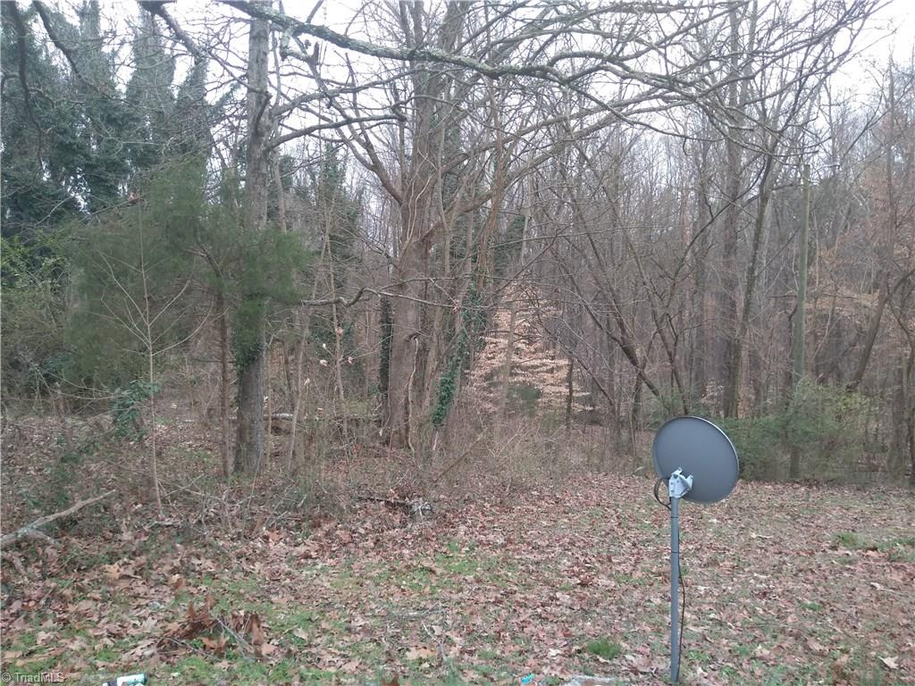 1111 Hickory Chapel Road High Point, NC 27260 - Photo 3 of 20 Gallery Image 3