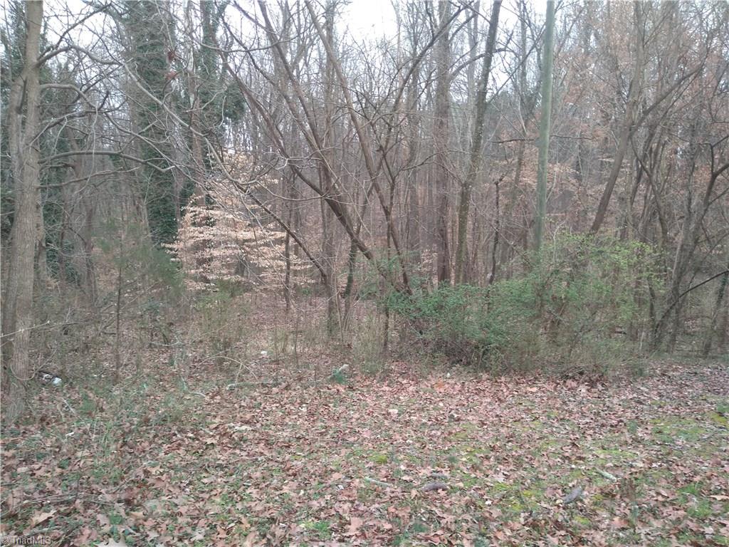 1111 Hickory Chapel Road High Point, NC 27260 - Photo 4 of 20 Gallery Image 4