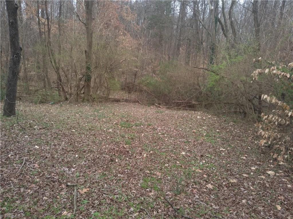 1111 Hickory Chapel Road High Point, NC 27260 - Photo 5 of 20 Gallery Image 5