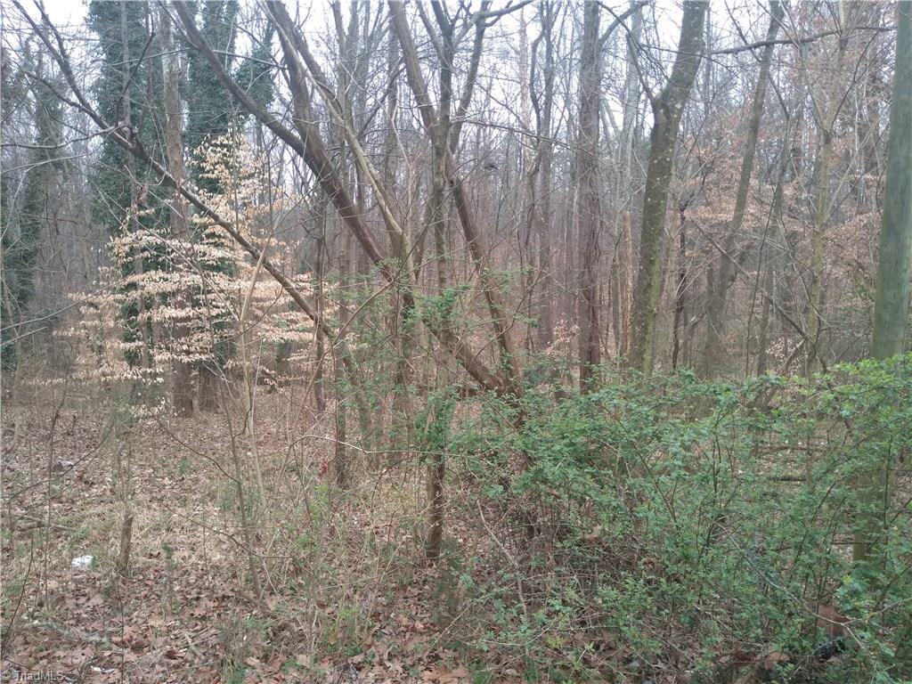 1111 Hickory Chapel Road High Point, NC 27260 - Photo 6 of 20 Gallery Image 6