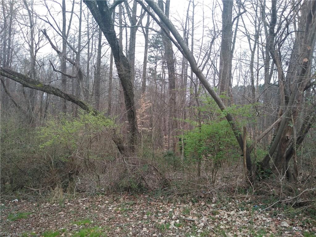 1111 Hickory Chapel Road High Point, NC 27260 - Photo 7 of 20 Gallery Image 7