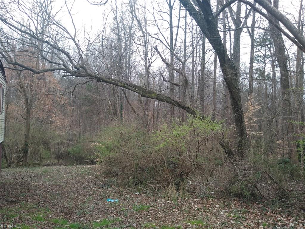 1111 Hickory Chapel Road High Point, NC 27260 - Photo 8 of 20 Gallery Image 8