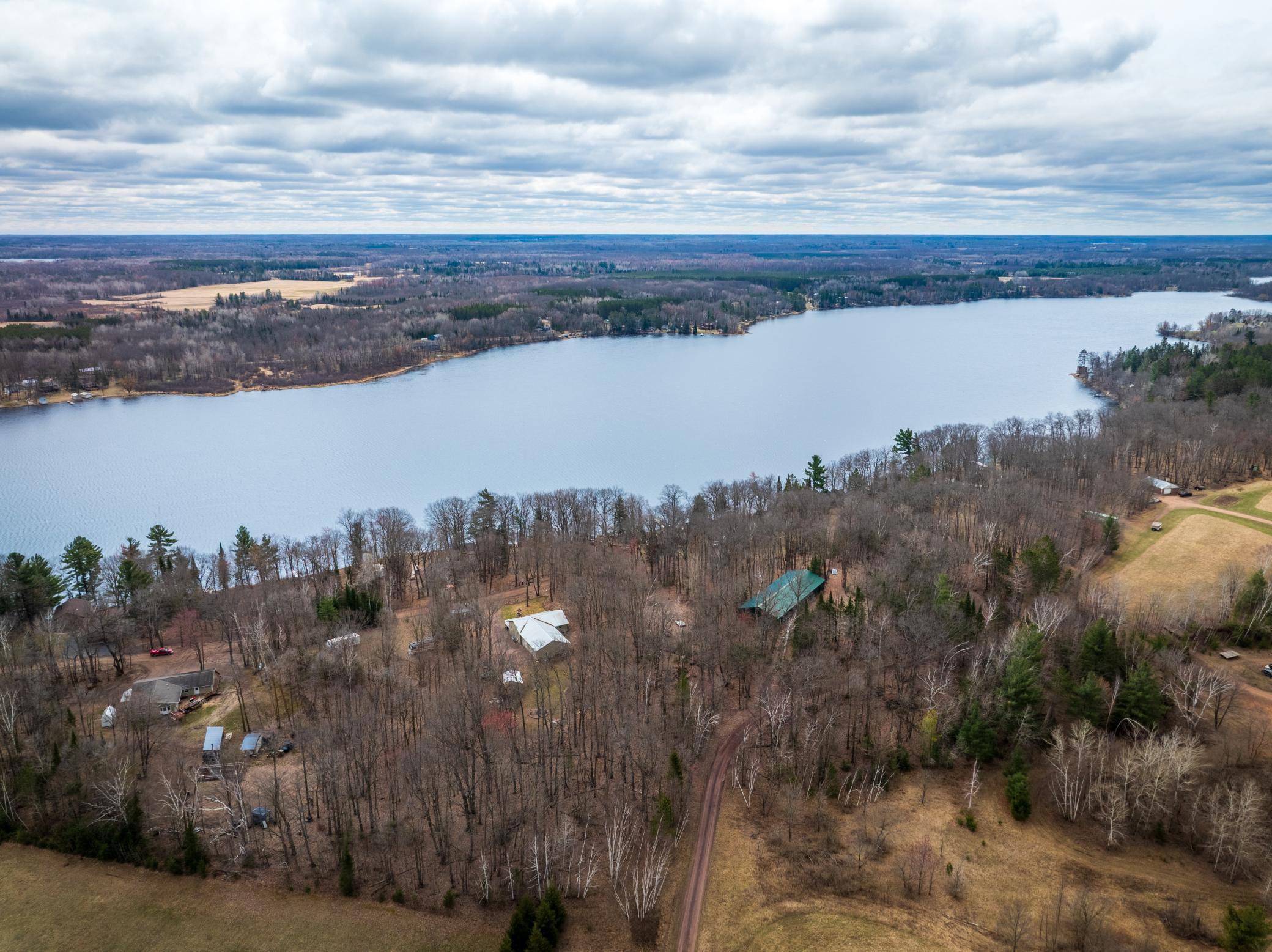 66541 Northridge Road Finlayson, MN 55735 - Photo 1 of 1 Gallery Image 1