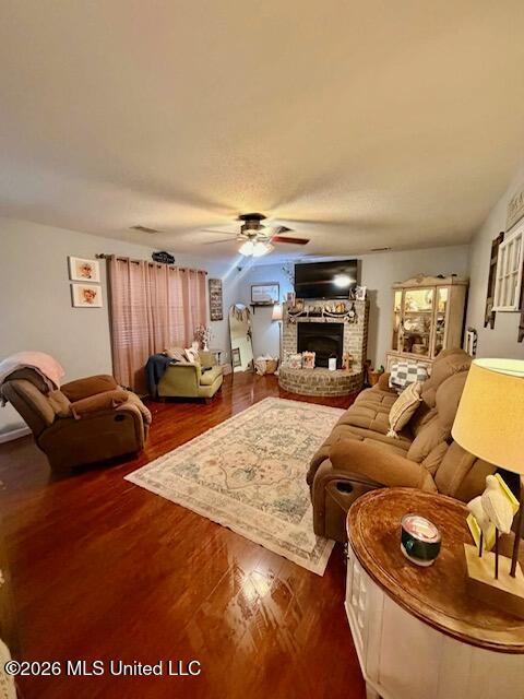 754 Browns Ferry Road Senatobia, MS 38668 - Photo 8 of 40 IMG_4031