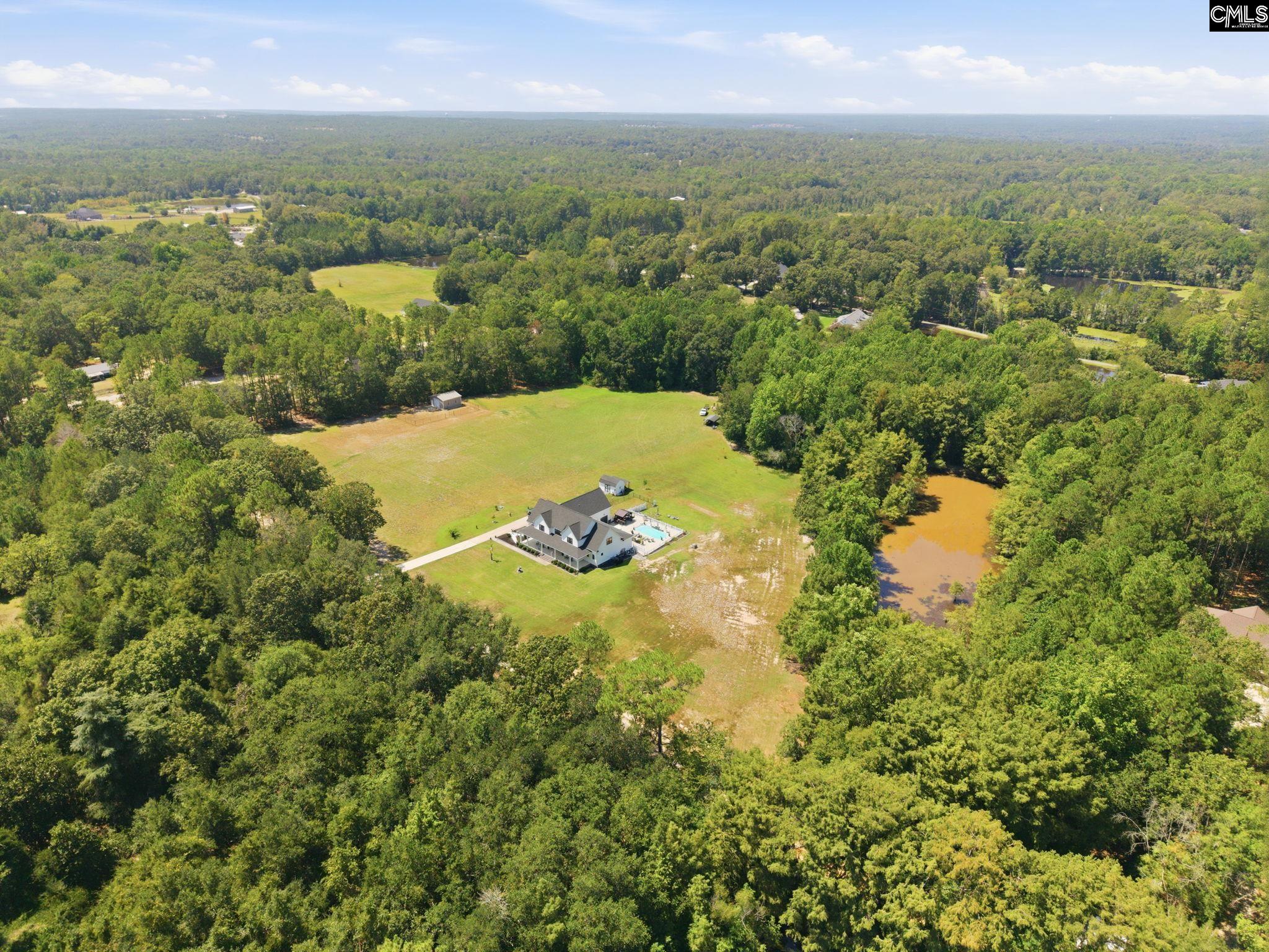 169 Shumpert Road West Columbia, SC 29172 - Photo 90 of 97 Gallery Image 90