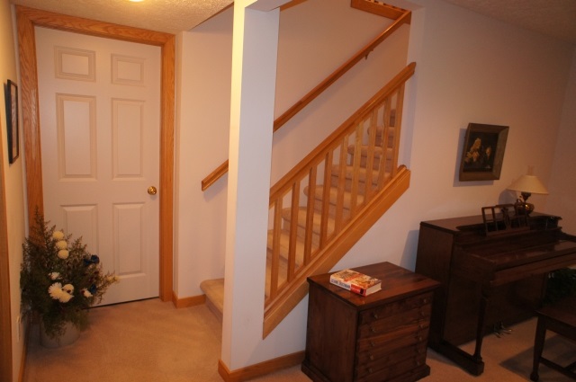 6786 Mission Ridge Traverse City, MI 49686 - Photo 17 of 27 1806721-16.JPG