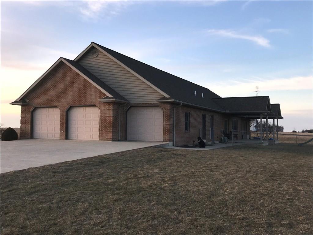 2652 Ohio Indiana State Line Road Fort Recovery, OH 45846 - Photo 4 of 26