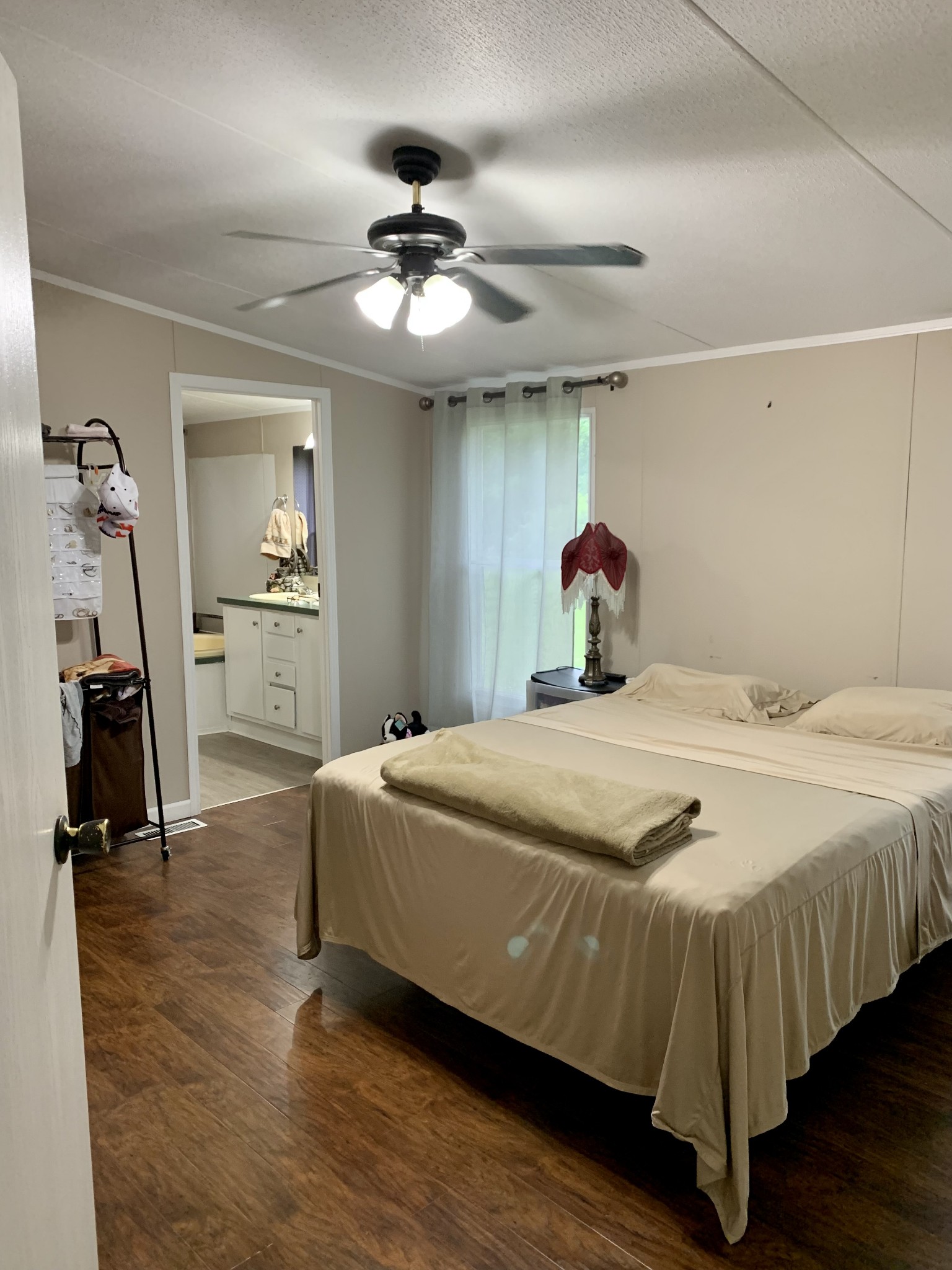 1145 Boyd Road Lafayette, TN 37083 - Photo 8 of 17 Gallery Image 8