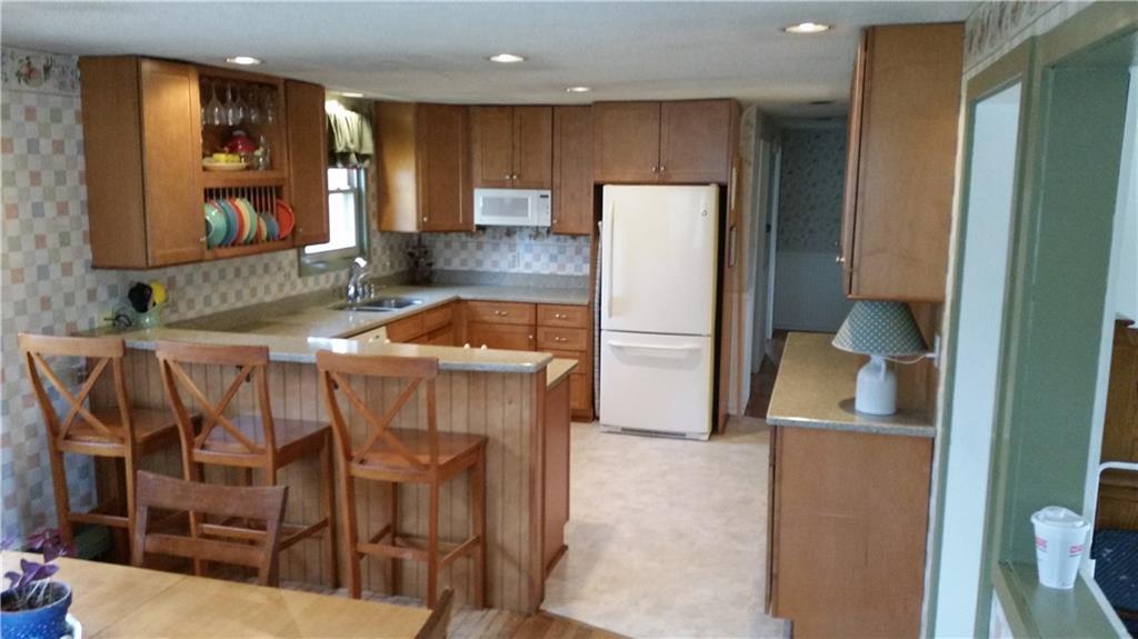 7 Columbus Road Cape Elizabeth, ME 04107 - Photo 4 of 19 Photo