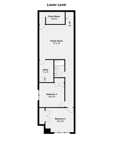 $995,000 | 4602 North Springfield Avenue, Chicago, IL 60625