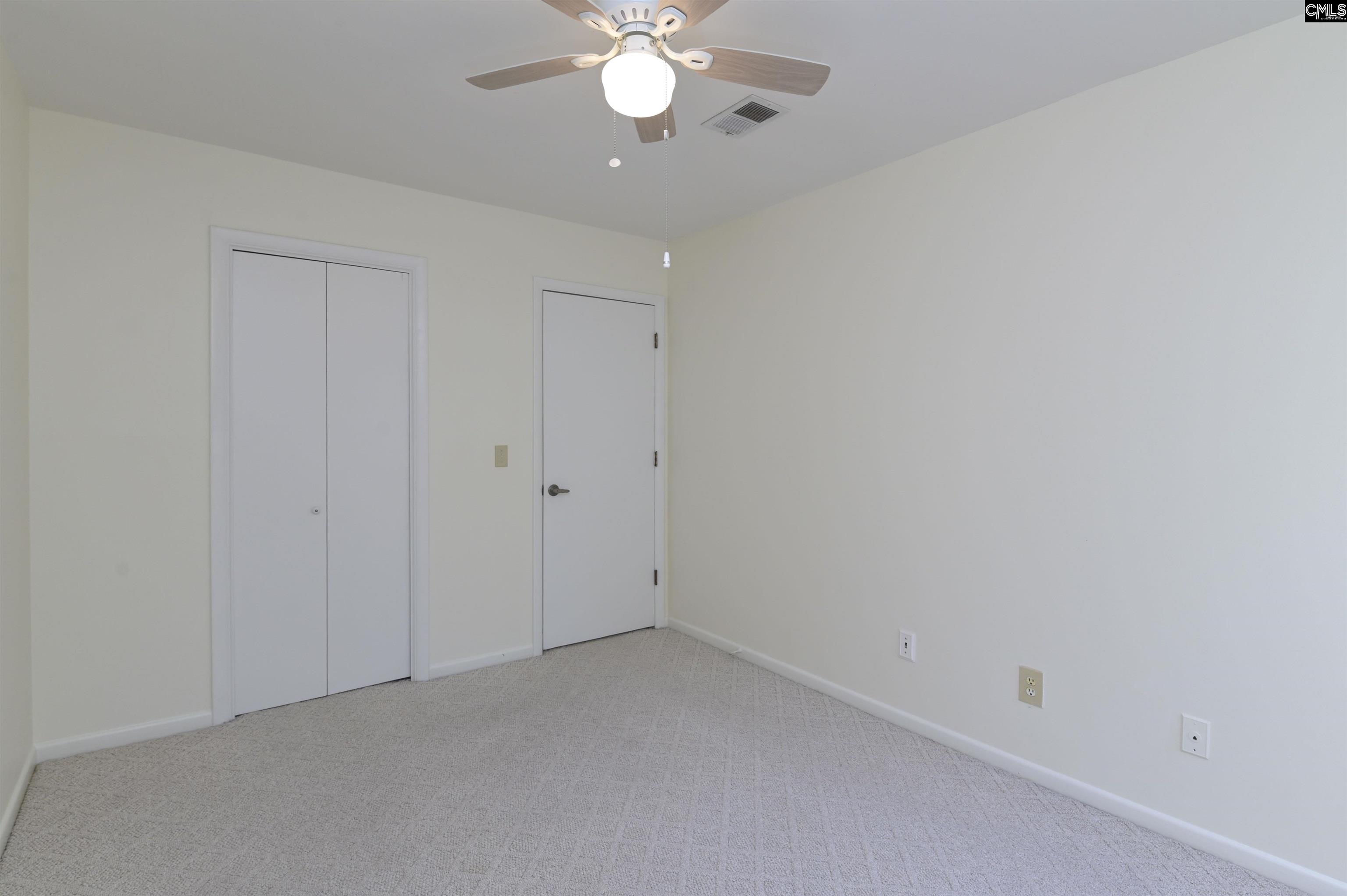 186 Mariners Row Columbia, SC 29212 - Photo 32 of 62