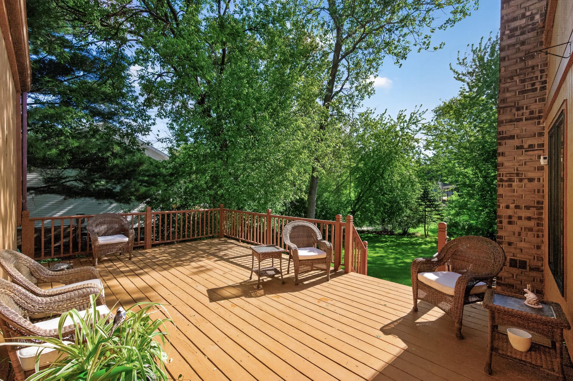 4900 Larson Road Shoreview, MN 55126 - Photo 43 of 49