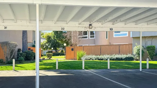 $275,000 | 6656 North 3rd Street, Fresno, CA 93710