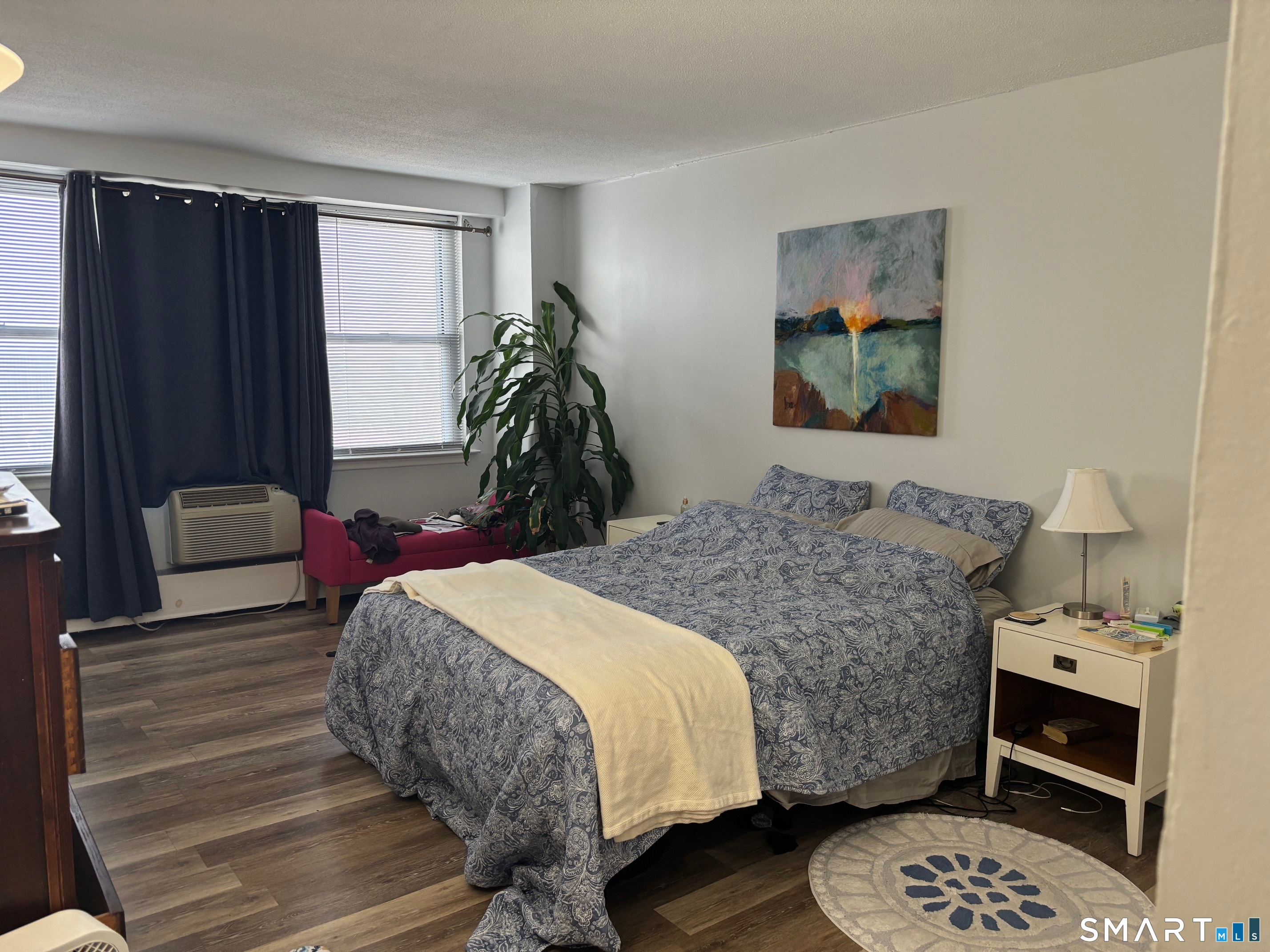 65 Glenbrook Road, Unit 12D Stamford, CT 06902 - Photo 3 of 5