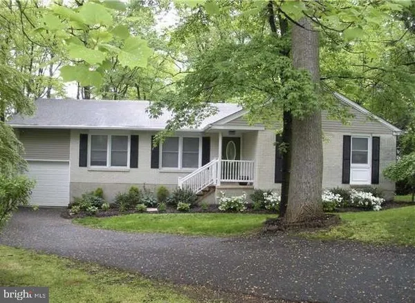 $559,900 | 609 Chanin Road, Hockessin, DE 19707