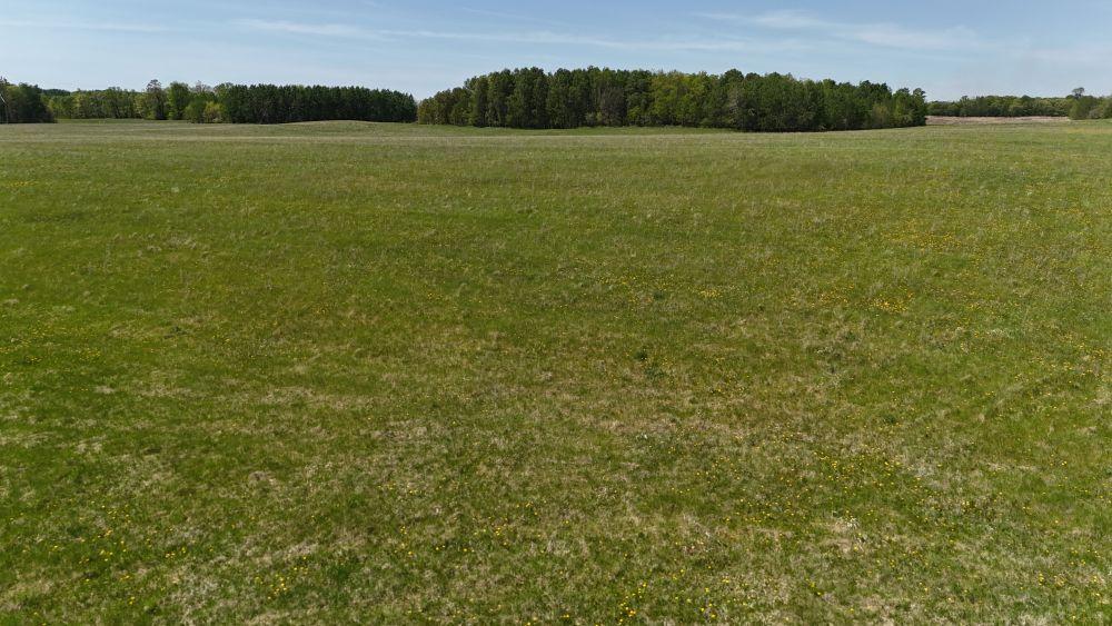 45964 Co Highway 36 Frazee, MN 56544 - Photo 21 of 55