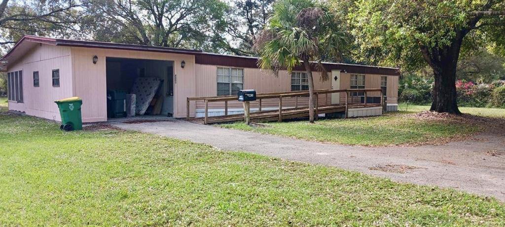 4451 Little League Road Immokalee, FL 34142 - Photo 1 of 1 Gallery Image 1