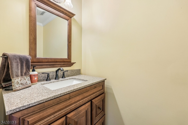 12 Meadow Ridge Road Columbia, NJ 07832 - Photo 11 of 43
