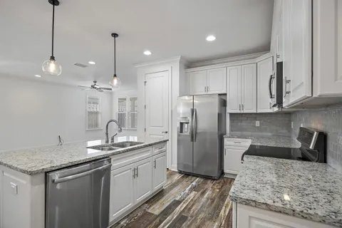 $486,000 | 193 Christian Drive, Santa Rosa Beach, FL 32459