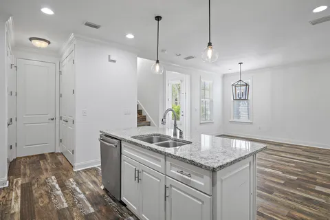 $486,000 | 193 Christian Drive, Santa Rosa Beach, FL 32459