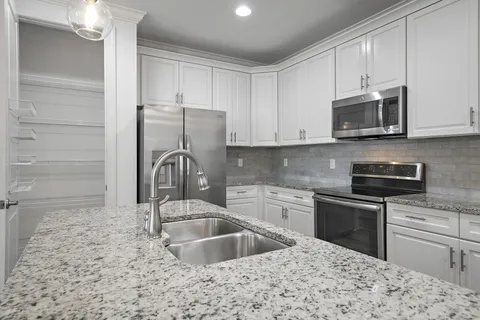 $486,000 | 193 Christian Drive, Santa Rosa Beach, FL 32459