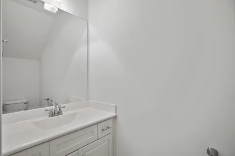 $486,000 | 193 Christian Drive, Santa Rosa Beach, FL 32459