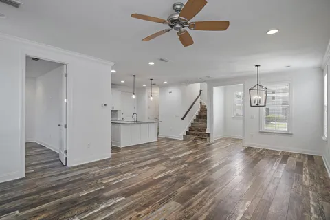 $486,000 | 193 Christian Drive, Santa Rosa Beach, FL 32459