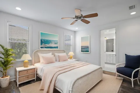 $486,000 | 193 Christian Drive, Santa Rosa Beach, FL 32459