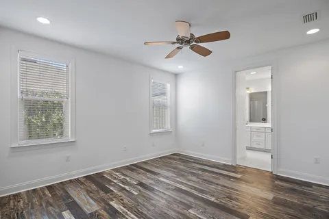 $486,000 | 193 Christian Drive, Santa Rosa Beach, FL 32459