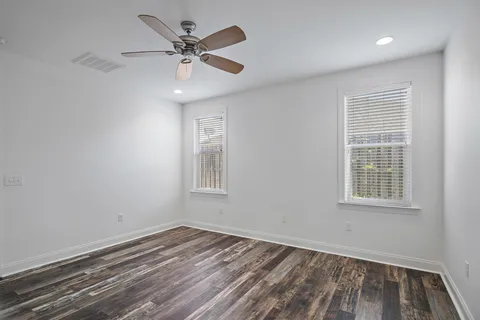 $486,000 | 193 Christian Drive, Santa Rosa Beach, FL 32459